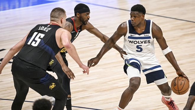 关注你在端 关注你在端