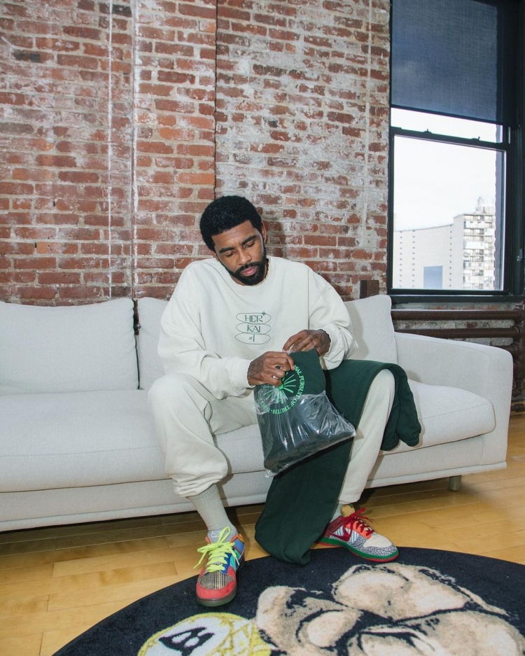 主题定位 主题定位